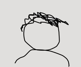 Face 1