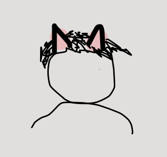 Face 10