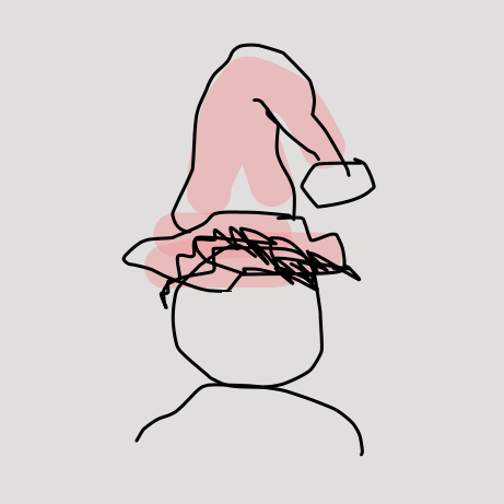 Face 2