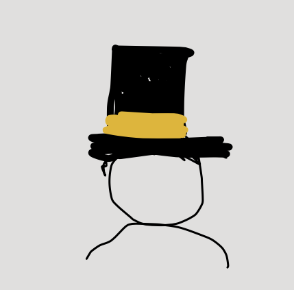 Face 3