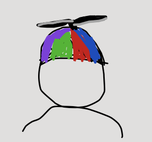 Face 4