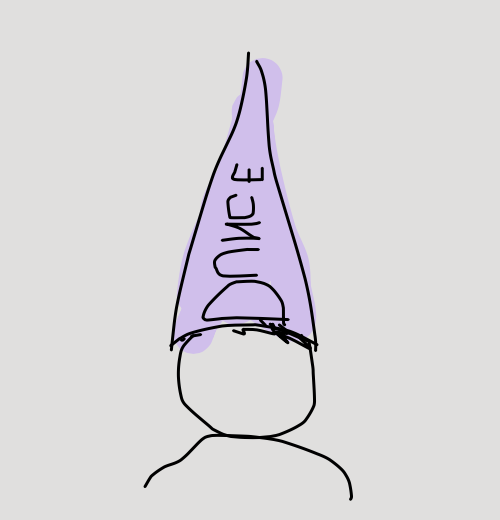 Face 5