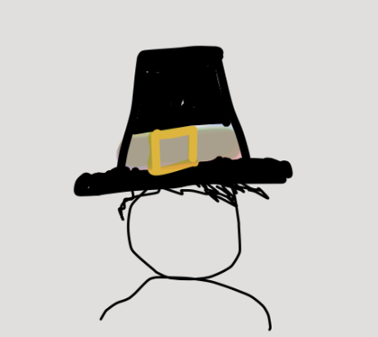 Face 6