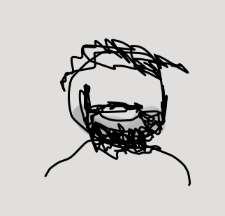 Face 7