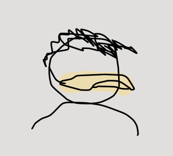 Face 8